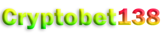 CRYPTOBET138